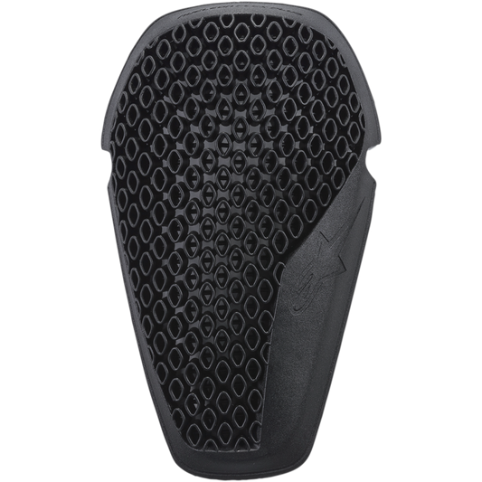 ALPINESTARS (ROAD) GUARD N FLEX+KNEE S 6521020-10-S