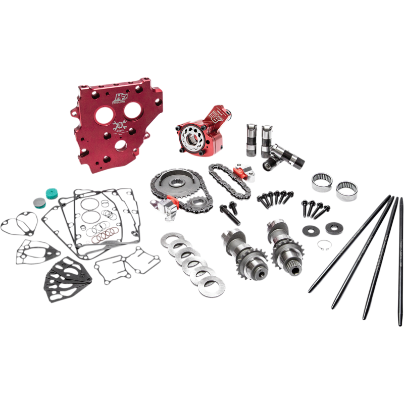 FEULING OIL PUMP CORP. CAM KIT RS 594 CC 99-06 7225P