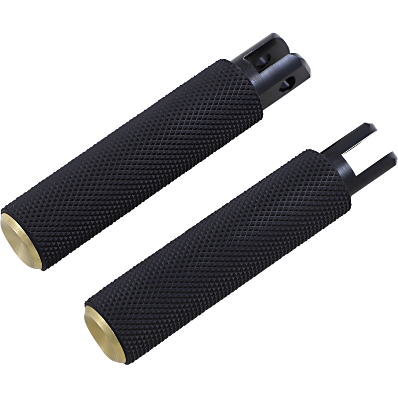 ARLEN NESS PEG KNRLD PASS FLDE BRS 07-945