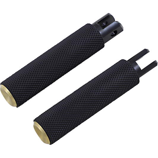 ARLEN NESS PEG KNRLD PASS FLDE BRS 07-945