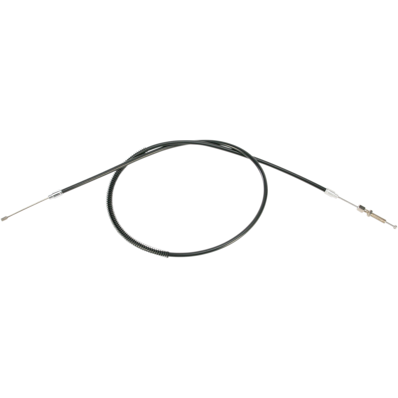 BARNETT 68-84 BT/84-85 FXST BLK CLUTCH CBL +6 101-30-10014-06