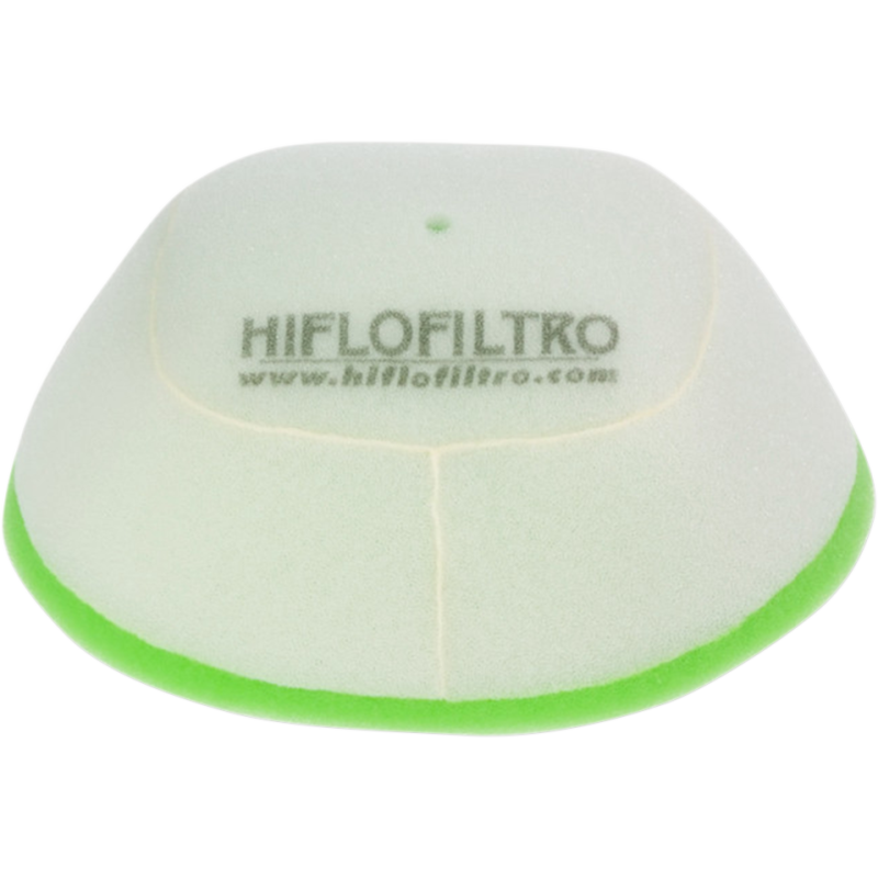 HIFLOFILTRO AIR FILTER HIFLO-FOAM YAM HFF4015