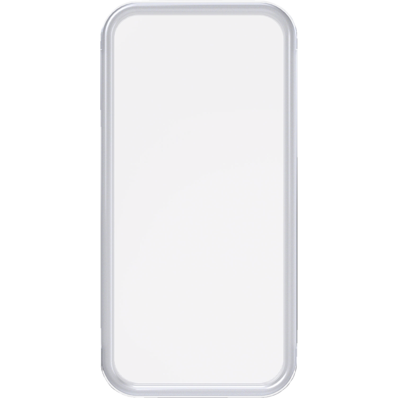 SP CONNECT WEATHER COVER PIXEL 9 / PRO 55274
