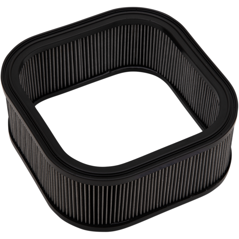 DRAG SPECIALTIES FILTER AIR PAPER VROD E14-0319DS