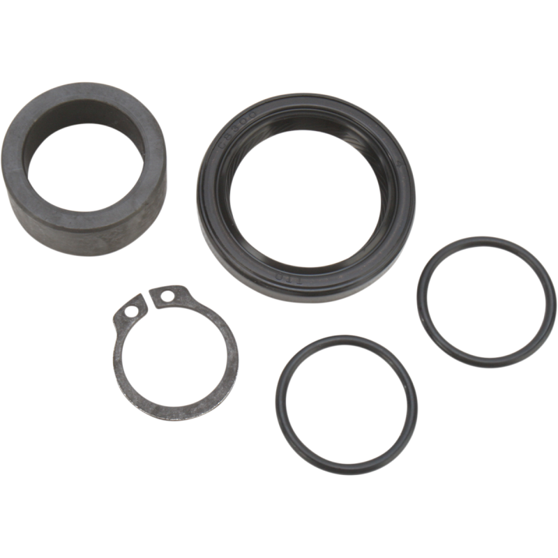 MOOSE RACING 25-4029 MOOSE COUNTERSHAFT SEAL KIT 25-4029