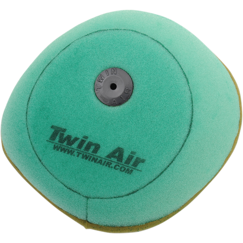 TWIN AIR PRE-OILED AIR FILTER KTM MULTTI FIT TWIN AIR 154113X