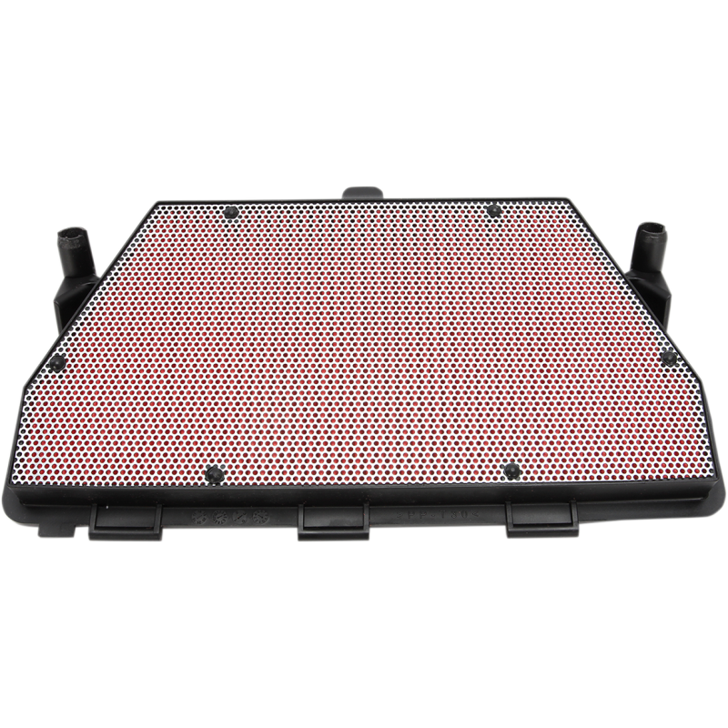 HIFLOFILTRO AIR FILTER HON CBR1000 HFA1931