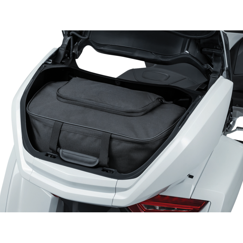 KURYAKYN LINER TRUNK 18+ GL1800 PN 5269 KUR5269