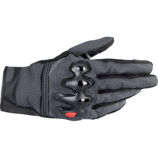 ALPINESTARS (ROAD) GLOVE MORPH ST B/B L 3569422-1100-L