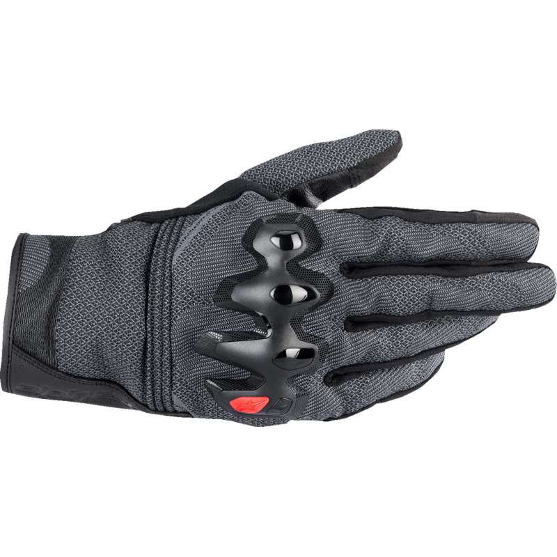 ALPINESTARS (ROAD) GLOVE MORPH ST B/B XL 3569422-1100-XL