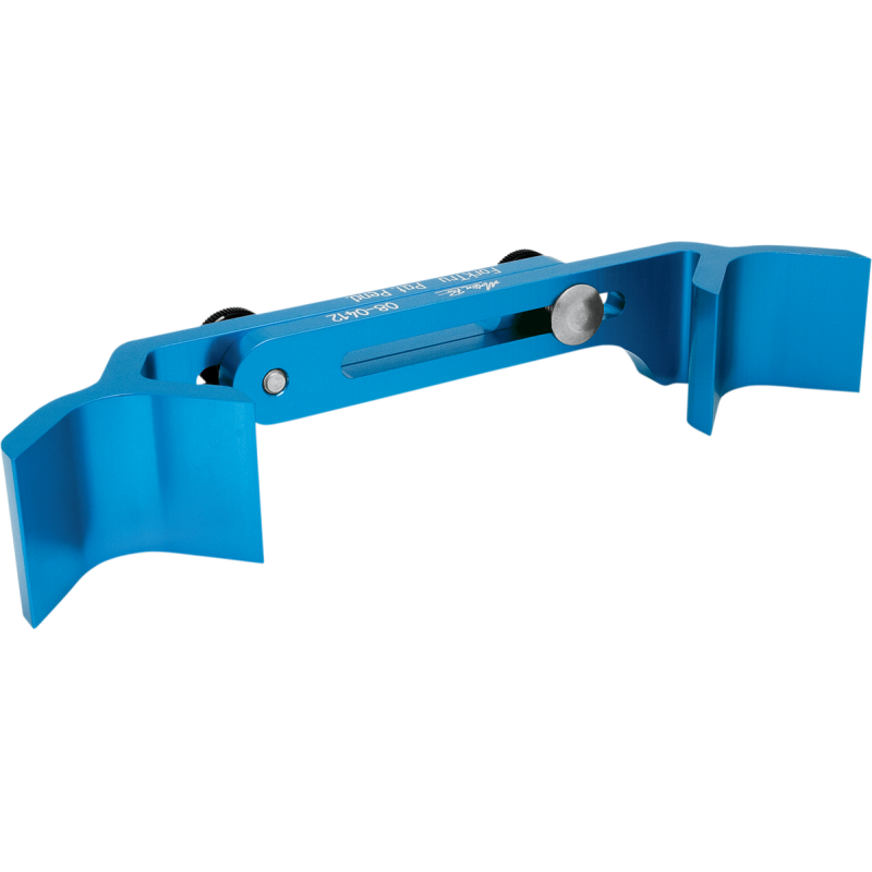 MOTION PRO FORKTRU - FORK ALIGNMENT TOOL 08-0412