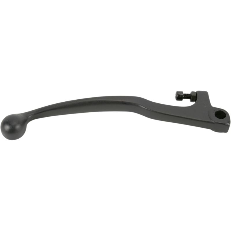 PARTS UNLIMITED BRAKE LEVER,RM80/85/250/DR250/Z/350 MUL 44-357