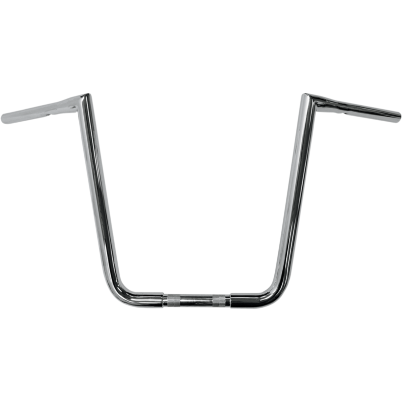 LA CHOPPERS HANDLEBAR BT PEAKS 16 CH LA-7360-16