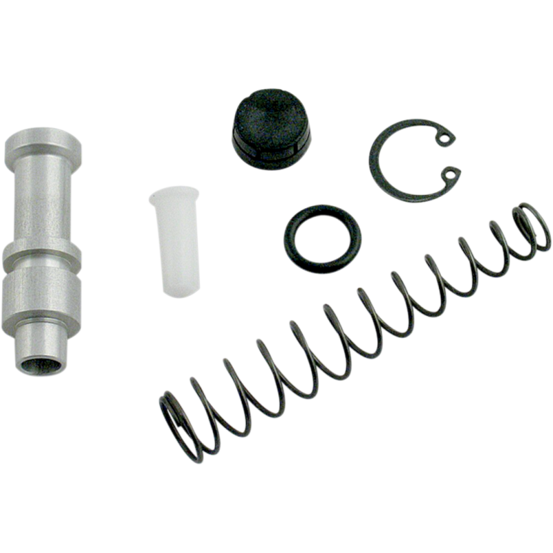 DRAG SPECIALTIES 82-E87 FXR REAR M/CYL REPAIR KIT DAYTONA DS-195040
