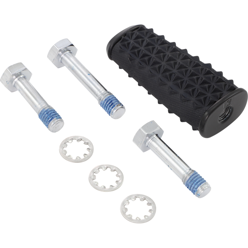 KURYAKYN THRESHER SHIFT PEG F/VIC-IND BLACK PN 5959 KUR5959