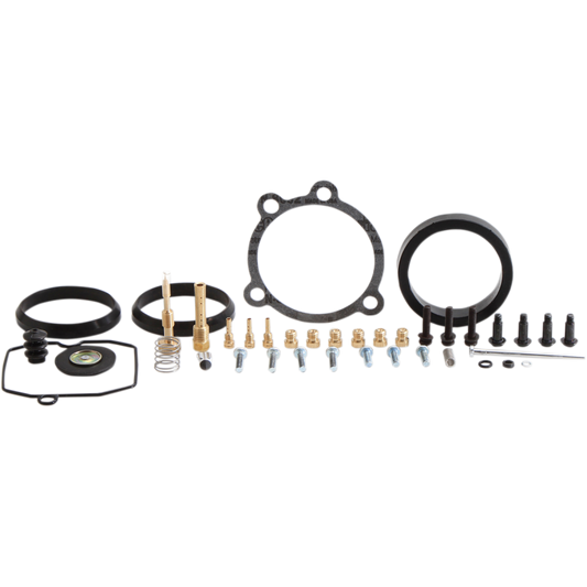 ALL BALLS CARB KIT HARLEY 1200 26-1759