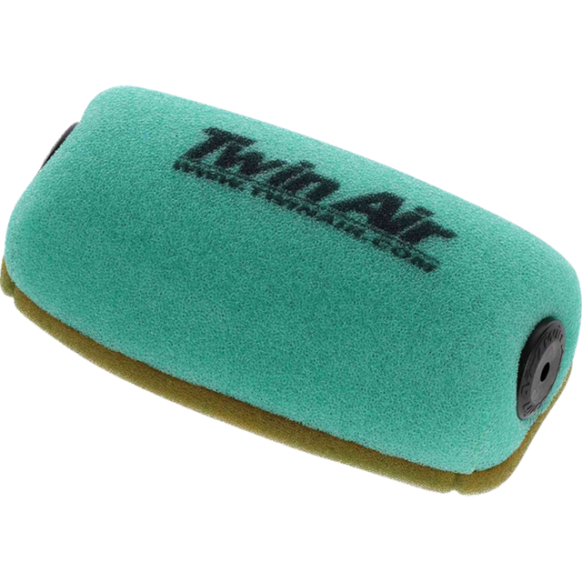 TWIN AIR PRE-OILED AIR FILTER KTM/HUSQVARNA MULTI FIT TWIN AIR 154011X