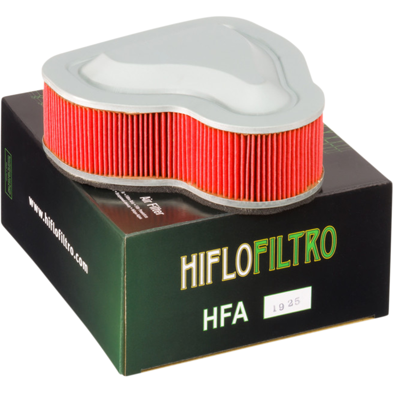 HIFLOFILTRO FLTR AIR HON VTX1300 HFA1925