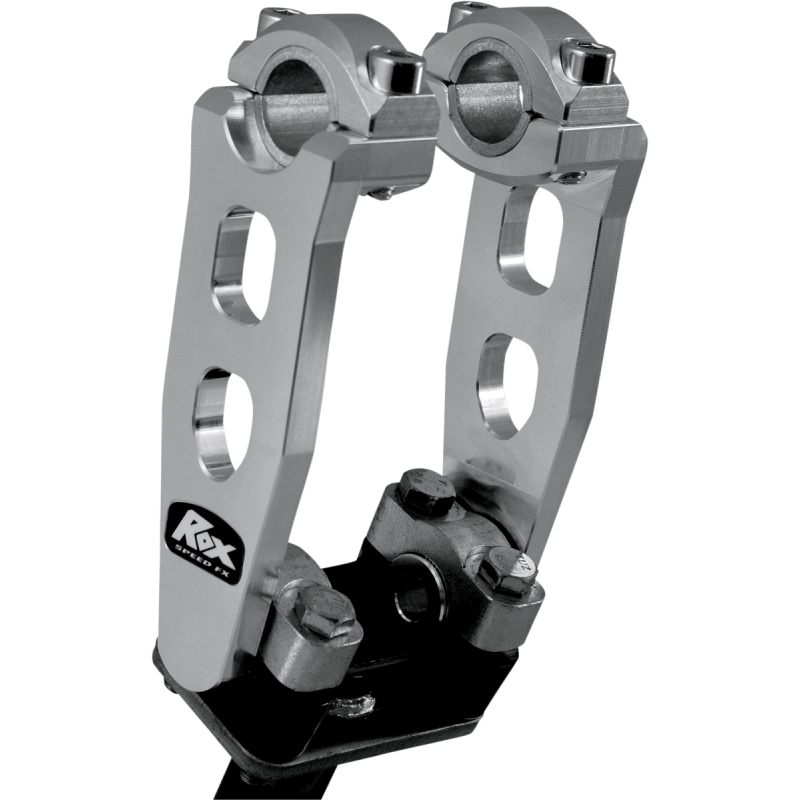 ROX SPEED FX RISER 5" ROX PIVOT ELITE 1R-P5SE
