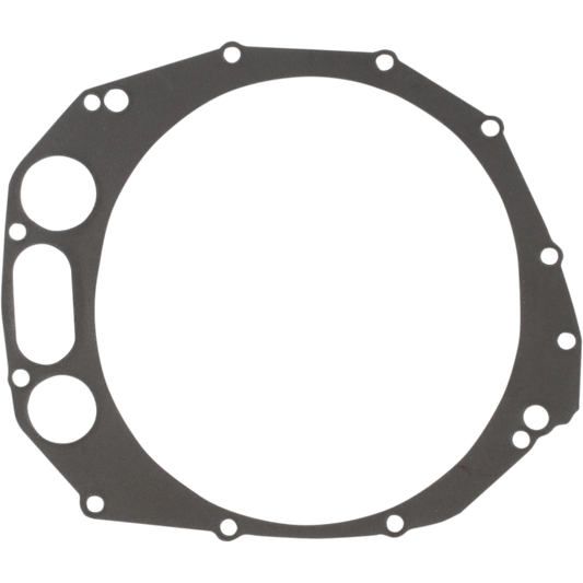 COMETIC GASKET CLUTCH SUZUKI EC370060AFM