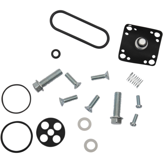 ALL BALLS Fuel Tap Repair Kit 60-1082