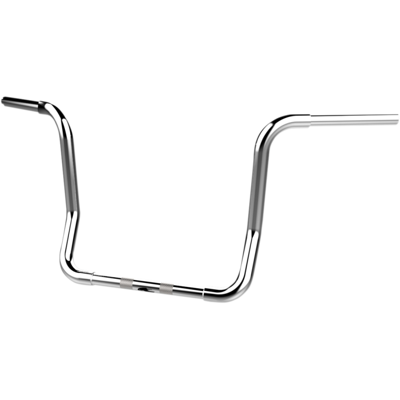 KHROME WERKS HANDLEBAR 1.25X14 APE CH 300402