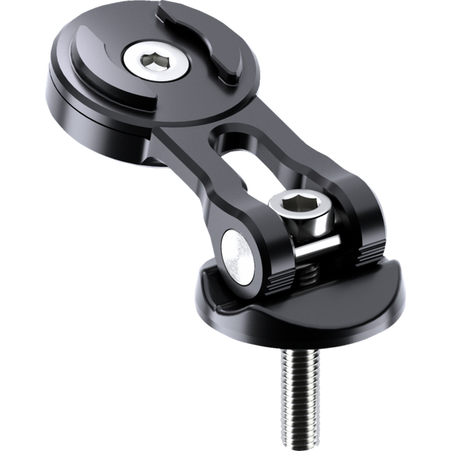 SP CONNECT SP STEM MOUNT PRO 53340