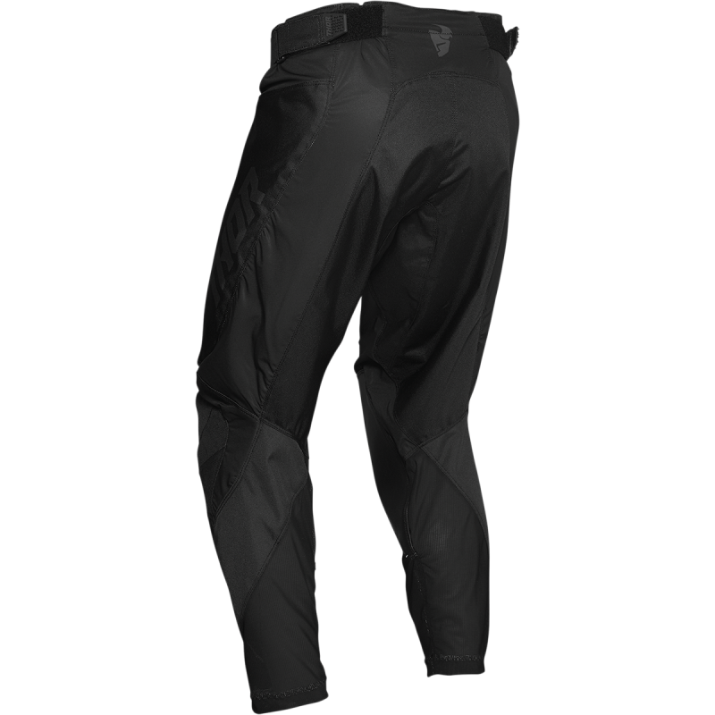 THOR PANT PULSE BLACKOUT 28 2901-8923