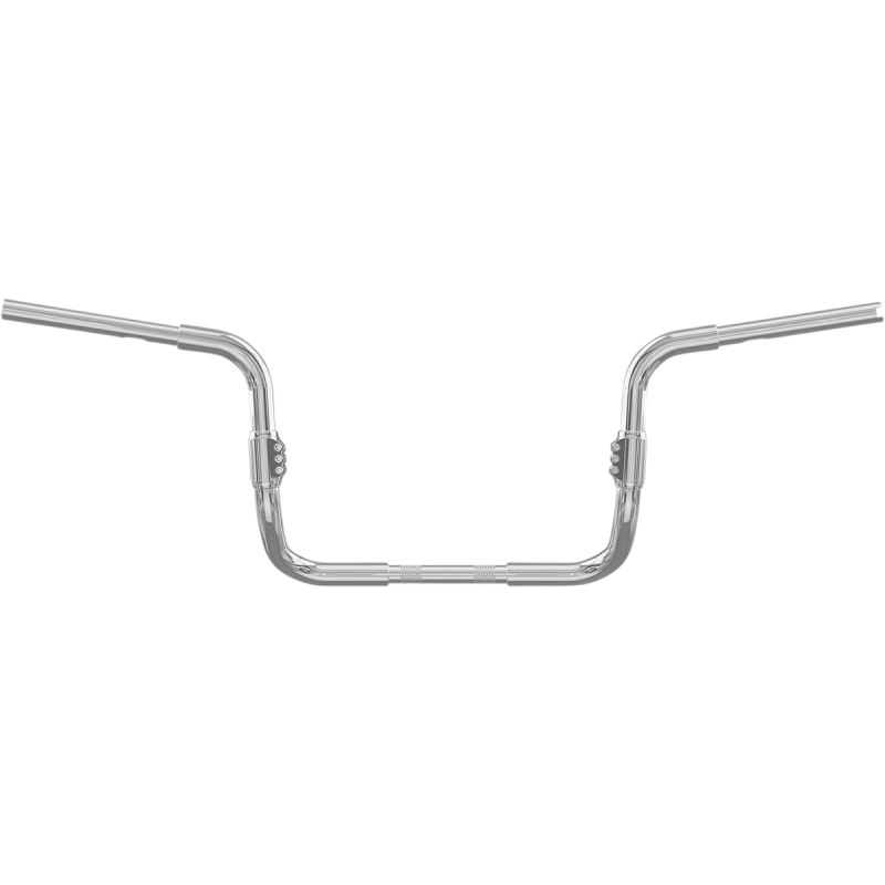 ARLEN NESS HANDLEBAR ADJ HL CHR 520-021