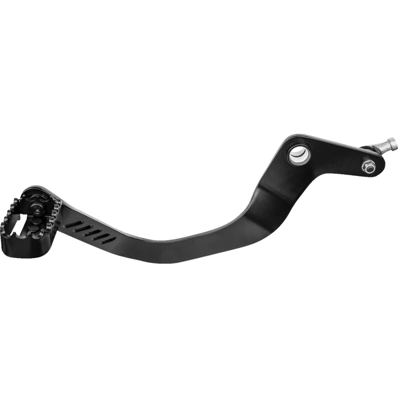 BURLY BRAND SHIFT LEVER MX REBEL 1100 B13-1203B