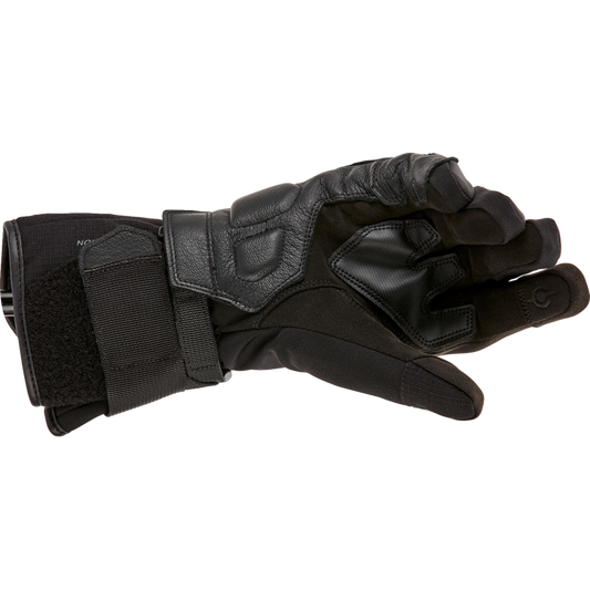 ALPINESTARS (ROAD) GLOVE 4W W7 V2 DS BK XS 3535924-10-XS
