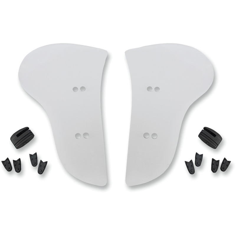MEMPHIS SHADES METRIC MEMPHIS FATS SIDE WINGS MEM5806