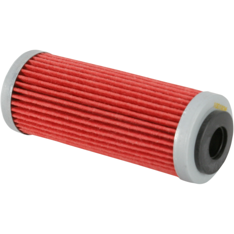HIFLOFILTRO OIL FILTER KTM HF652