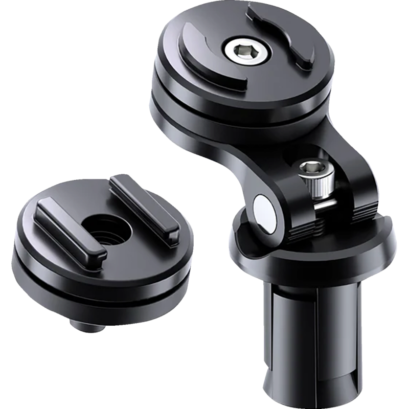SP CONNECT MOTO STEM MOUNT 53214