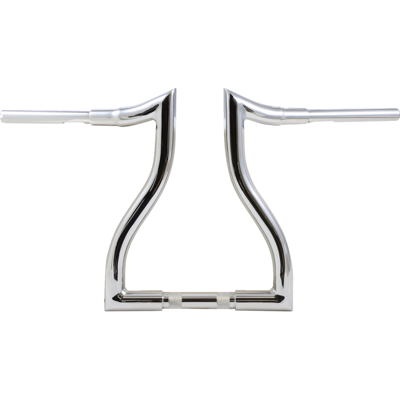 LA CHOPPERS H-BAR HMMRHD 14C BIG TWIN LA-7326-14