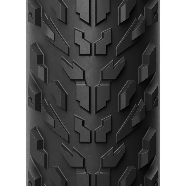 MICHELIN 26X2.00 COUNTRY DRY2 NR FRONT/REAR 11326