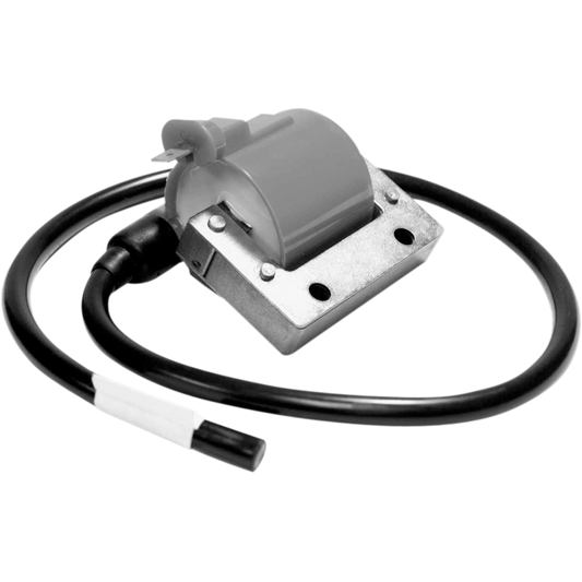 EMGO IGNITION COIL 6/12V UNIV 24-71532