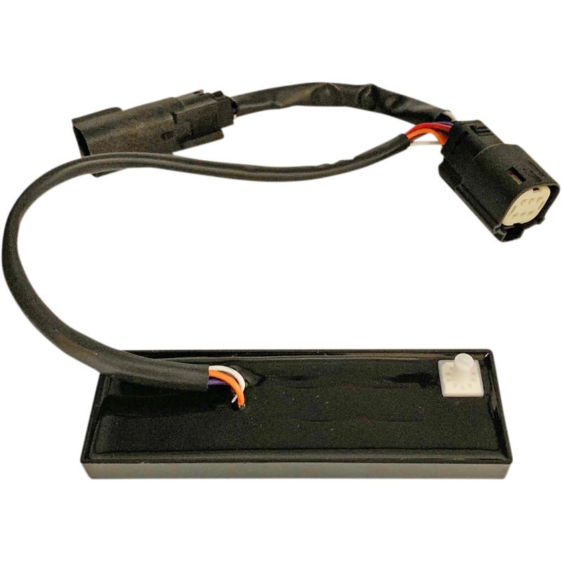 CUSTOM DYNAMICS MODULE STROBES CVO MAGICSTROBESCVO