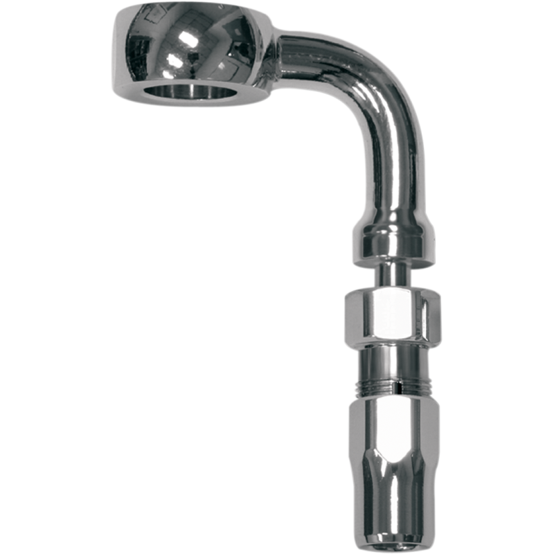MAGNUM BANJO BYO BRAKE 10MM/90 392190