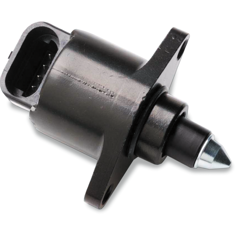 DRAG SPECIALTIES 01-05 EFI IDLE AIR MODULE MC-DRAG063