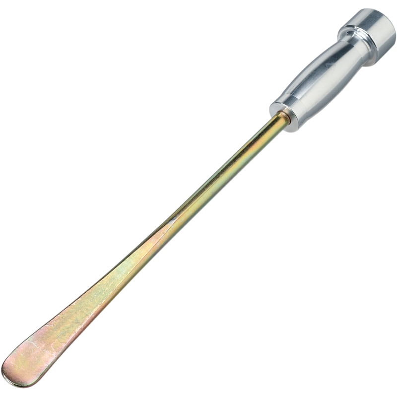 MOOSE RACING MOOSE TIRE IRON MIGHTY 3810-0068