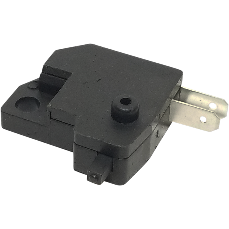 K&S TECHNOLOGIES BRAKE SWITCH KAW/SU FRT 12-0005
