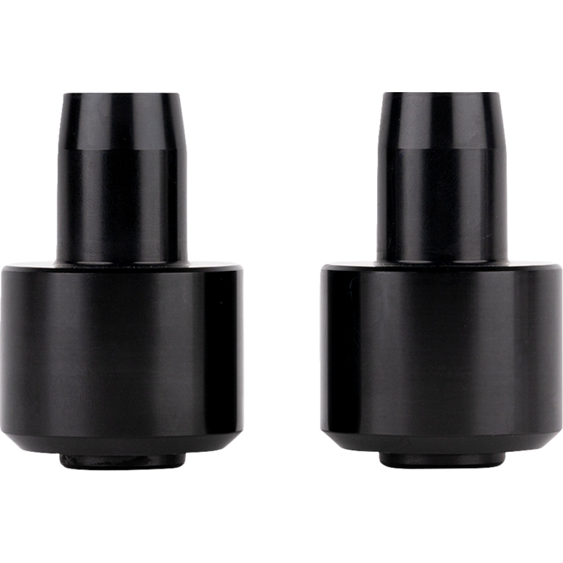 LEGENDS AXEO TRAVEL LIMITING KIT 41MM FOR 23 WHEEL 97-13 0414-0757