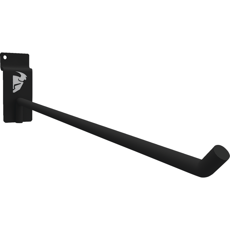 THOR DISPLAY THOR SLTWL PEG 2P 9903-0707