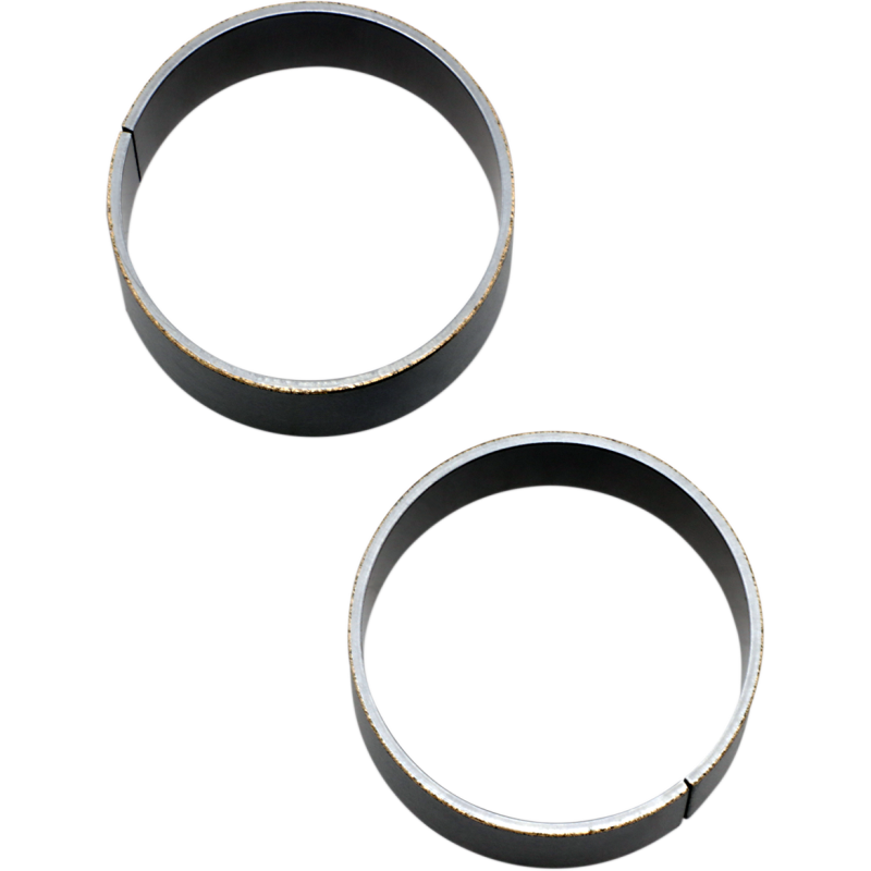 DRAG SPECIALTIES 84-17 41MM FORK BUSH (PR) 45866-84 DS-222031