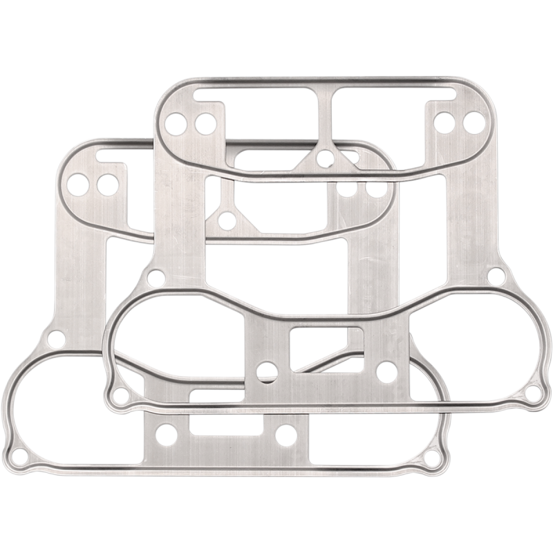 COMETIC 84-99 EVO 1PC ROCKER BOX BASE GASK (PR) C9865