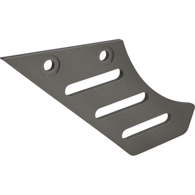 DYNOJET-HARLEY HD PAN AM CHAIN GUARD 61300096