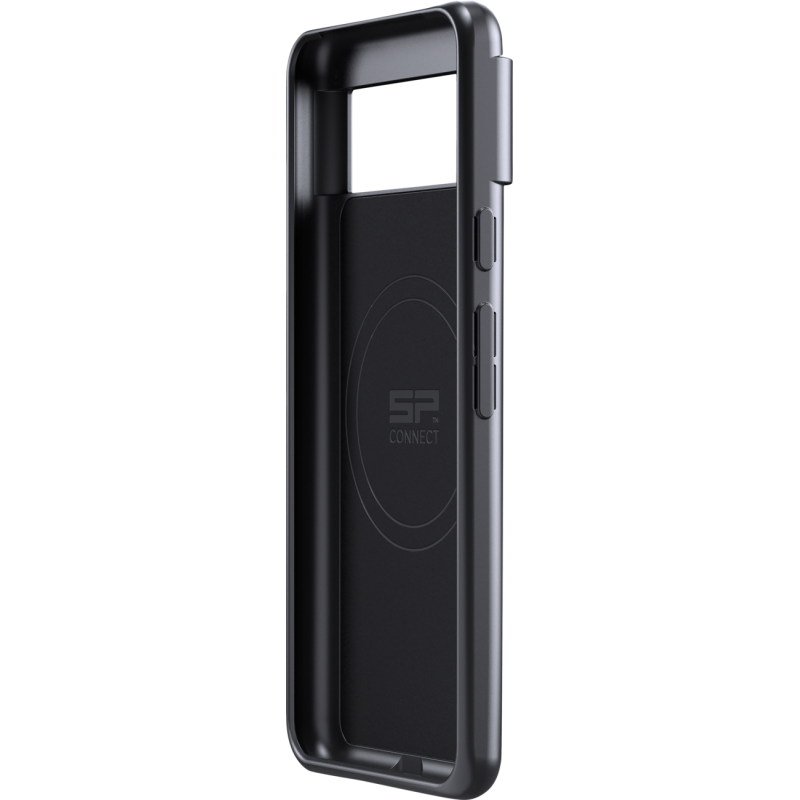 SP CONNECT CASE SPC+ PIXEL 8 GOOGLE 52672