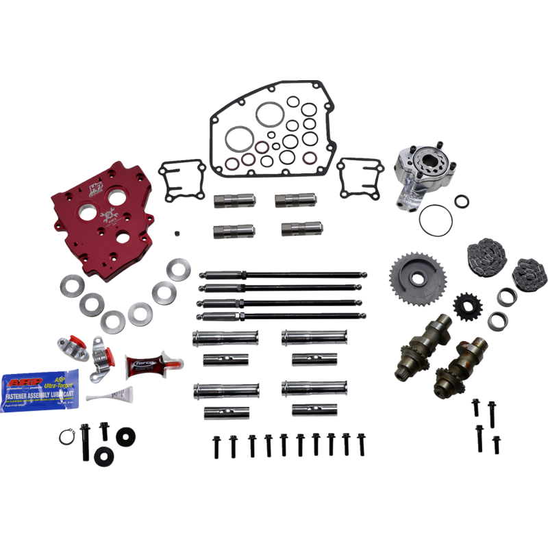 FEULING OIL PUMP CORP. CAM KIT HP+ 543 CC 99+TC 7224