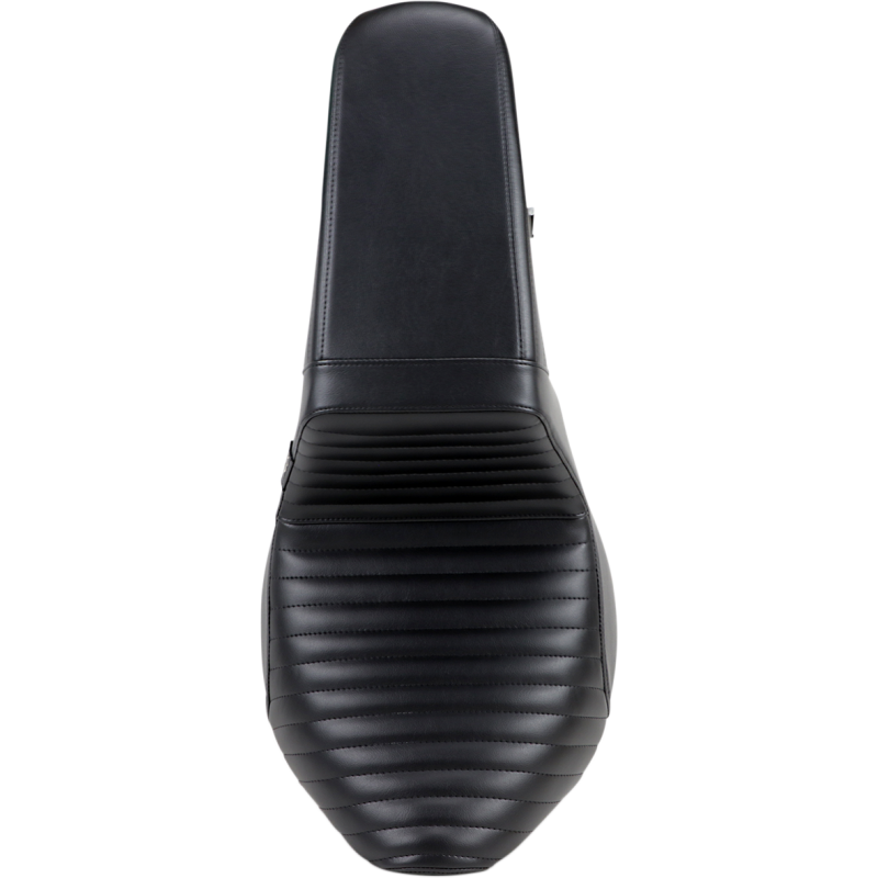 LE PERA SEAT KICKFLIP PT 18+ST LYX-590PT